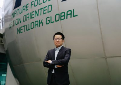 MHESI Reveals Thailand Ranks 50th in World’s Best Startup Ecosystem and Bangkok Triumphs 71st Places in Best Cities for Startups
