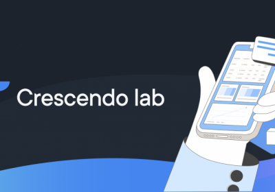 บุกตลาดไทย  “Crescendo Lab” โซลูชันเบอร์หนึ่งจากไต้หวัน ช่วยจัดการข้อมูลการตลาดอัตโนมัติ เสริมแกร่งธุรกิจ E-Commerce 