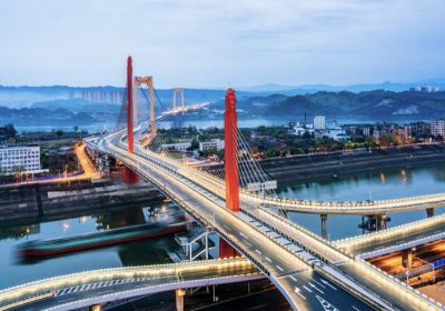 Sensoro Launches Innovative ESG Solutions Serving Smart City Development