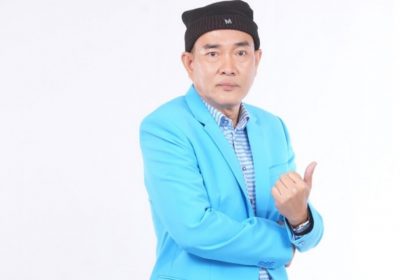 เปิดบิ๊กโปรเจกต์​ “อังกูร ทิมอุบล” แ​ห่ง​ Mmedia Channel Asia