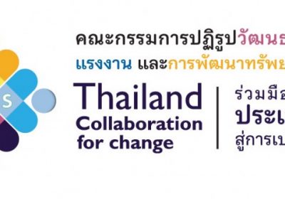 ความร่วมมือด้านวัฒนธรรม กีฬา แรงงาน และการพัฒนาทรัพยากรมนุษย์