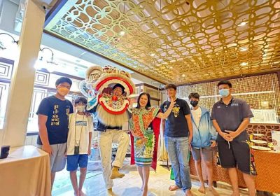 ททท. ปลุกกระแส ท่องเที่ยวชุมชน 5 ภูมิภาค เริ่มที่ พิพิธบางลำพู ชุมชนท่องเที่ยวสุด amazing