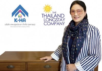 เปิดมุมมอง “ไทยจัดการลองสเตย์” กับแนวคิดเพิ่มอาชีพจากนักท่องเที่ยว เพิ่มรายได้กับกลุ่มเปราะบาง
