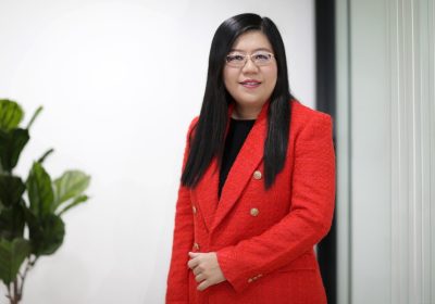 SABINA เผยกำไรปี 65 เติบโต 41.8% ดันอัตรากำไรสุทธิพุ่งสูงสุดเป็นประวัติการณ์ที่ 13.1%
