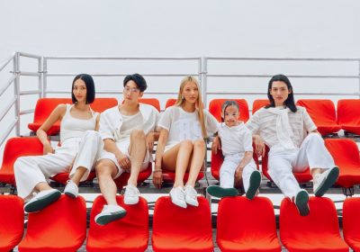 บาจา กางโรดแมป 3 ปี ดันรายได้ 3,000 ล้านบาท บุกหนักย้ำแบรนด์เลิฟ “Shoes for All” สะท้อนความเป็นตัวตนที่หลากหลาย ขยายฐานลูกค้า