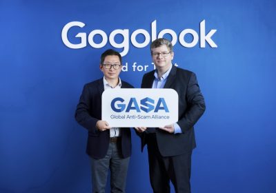 Gogolook Warns New Voice AI Scams Can Easily Trick Public