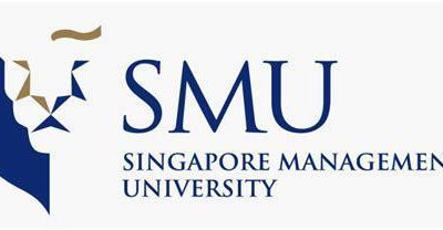 SMU รุกขยายเครือข่ายระดับภูมิภาค  เปิดตัวศูนย์การศึกษาต่อต่างประเทศแห่งใหม่ที่กรุงเทพฯ ประเทศไทย