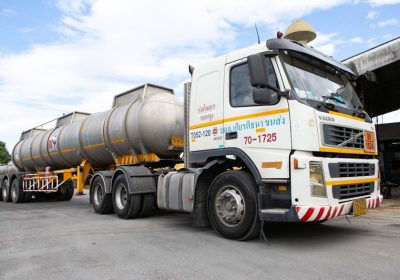 KIAT รายได้ไตรมาส 3/2023 โต 9.4% แตะ 189 ล้านบาท เปรียบเทียบกับไตรมาส 3/2022