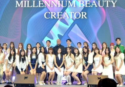 “TAT Corporation” ทำถึง! ดึง “BNK48 – CGM48 – QRRA – Proxie”