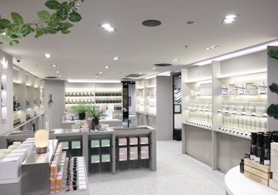 HOOGA แบรนด์ของแต่งบ้านชั้นนำจากสิงคโปร์ เปิดตัว Flagship Store แห่งแรกของไทย ที่เซ็นทรัลเวิลด์