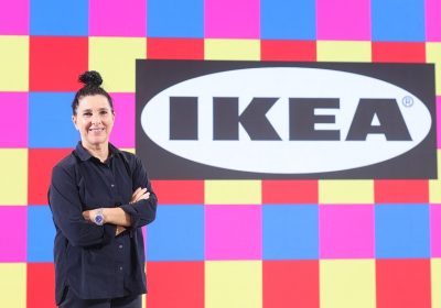 ทิศทางการตลาด อิเกีย ในปี 2568