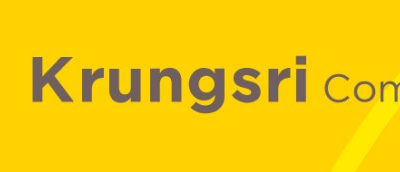 กรุงศรีคาดเงินบาทสัปดาห์นี้ซื้อขายในกรอบ 33.35-33.85 ติดตามผลประชุมกนง.