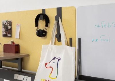 โมเดอร์นฟอร์มกรุ๊ป เปิดมิติใหม่ของการทำงานและการใช้ชีวิต “ORBIX” คอลเลคชั่นเฟอร์นิเจอร์ออฟฟิศที่ตอบโจทย์ Hybrid Work & Living อย่างสมบูรณ์แบบ