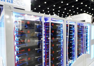 อินฟอร์มา มาร์เก็ตส์ เดินหน้ายกระดับ ASEW 2025 สู่เวทีพลังงานสะอาดระดับเอเชีย ดึงพันธมิตรระดับภูมิภาคหนุนไทยสู่ศูนย์กลางพลังงานแห่งอนาคต