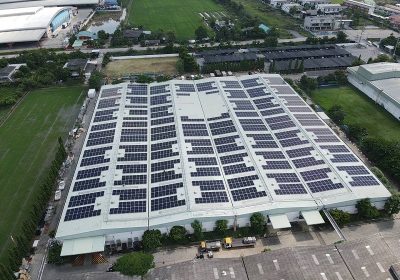 TCMC เผยผลประกอบการ ไตรมาส 1 ปี 2568 – บริหารต้นทุนเข้มข้น ขาดทุนสุทธิลดลงร้อยละ 23.16 ถึงแม้รายได้ยังไม่ฟื้นตัว เร่งปรับแผนเตรียมฟื้นครึ่งปีหลัง