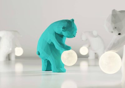 ไอคอนสยามหนุนเศรษฐกิจสร้างสรรค์ เปิดพื้นที่จัดงานวัฒนธรรมจีนเต็มรูปแบบ