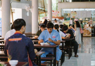 “ไข้เลือดออกมือสอง” โรคที่คนเจ็บไม่ได้ป่วย แต่ทรมานมากกว่าที่คิด