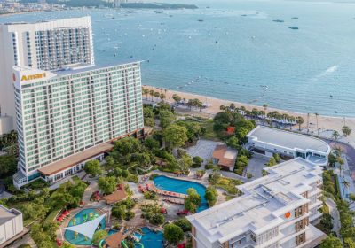 “ONYX Hospitality ขยายฐานญี่ปุ่น หนุนการเติบโตระยะยาวอย่างยั่งยืน”