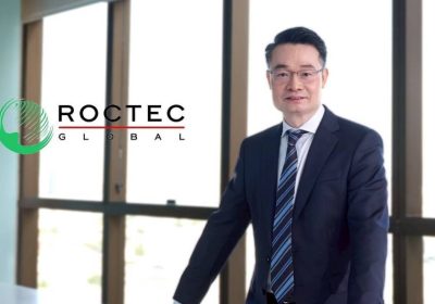 ROCTEC รายงานผลประกอบการไตรมาส 1 ปีงบประมาณ 2568/69 รายได้รวมเติบโต 9.1% และกำไรสุทธิพุ่ง 63.0% หนุนโดยธุรกิจ ICT