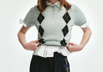 อัปเดตเทรนด์แฟชั่น Autumn/Winter ที่ญี่ปุ่นกับเอ็กซ์คลูซีฟ อิมพอร์ตแบรนด์ จาก สยามทาคาชิมายะ ณ ไอคอนสยาม