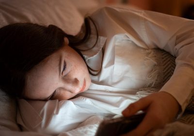 43% ของคนรุ่นใหม่ทั่วโลก ไม่สามารถนอนหลับได้อย่างเต็มที่ หันมาใช้ CBD เพื่อการพักผ่อนและฟื้นฟูร่างกาย Diip สร้างสรรค์ผลิตภัณฑ์ CBD จากธรรมชาติ นำเสนอตัวเลือกใหม่ที่เข้ากับทุกไลฟ์สไตล์