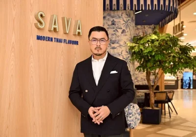 อาซาว่า กรุ๊ป เปิดแผนรุกตลาด หลังยอดขาย 6 แบรนด์ทะยาน 131% เร่งขยายอาณาจักรแฟชั่น–ไลฟ์สไตล์