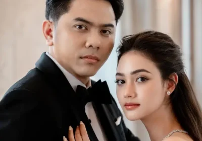 นนนี่ ณัฐชา และ แอ็คมี่-DoubleDeep เดินหน้าพลิกเกม ยื่นฟ้อง “อี้ แทนคุณ” ปมกล่าวหาโกงคริปโต 1,386 ล้าน ล่าสุดศาลรับฟ้องแล้ว