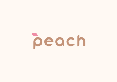 Peach รีแบรนด์ครั้งใหญ่ในโอกาสครบรอบ 15 ปี พร้อมจับมือกับ nendo บริษัทออกแบบระดับโลก เตรียมเปิดตัวเครื่องบินดีไซน์ใหม่ในฤดูใบไม้ผลิปี 2027