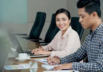 ส่องความสำเร็จของ Siam Food Services: ปลดล็อกศักยภาพพนักงานด้วย AI และการสร้างวัฒนธรรม Automation ในองค์กร