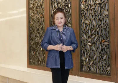 สมาคมการค้ายาสูบไทยเผยผลสำรวจบุหรี่เถื่อนออนไลน์เติบโตหนัก ผู้ขายปรับตัวสร้างความมั่นใจ จี้ดีอีเร่งจัดการแพลตฟอร์มและบริการขนส่งพัสดุ