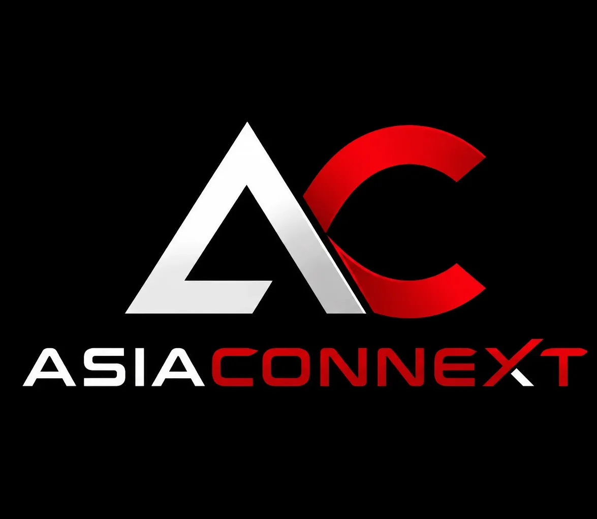 AsiaConnext