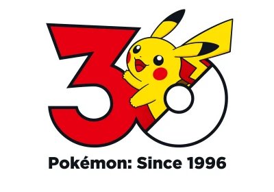 แฟนโปเกมอนห้ามพลาด! Pokémon Asia 30th Anniversary เปิดเว็บไซต์ทางการ ชวนร่วมฉลองครบรอบ 30 ปีทั่วเอเชีย