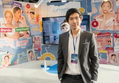 ราชเทวีคลินิก ฉลอง 50 ปี เปิดตัว “TRUE BEAUTY” ยกระดับความงามด้วยวิทยาศาสตร์ที่วัดผลได้จริง
