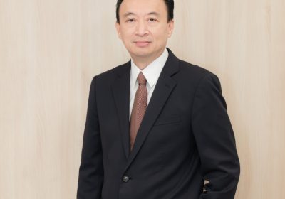 เดอะ แพลทินัม กรุ๊ป แต่งตั้ง “ชาญชัย พันธุ์โสภา” นั่งเก้าอี้กรรมการผู้จัดการใหญ่