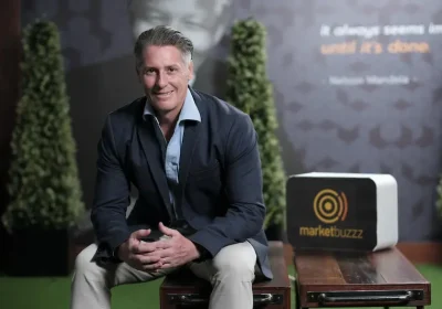 Marketbuzzz เปิดตัว BrandLive360 แพลตฟอร์มวิเคราะห์ ‘Brand Expression’ ด้วย AI รายแรกในอาเซียน พลิกโฉมการวัดผลสู่การสร้างแบรนด์ยุคใหม่